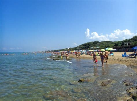 incontri san vincenzo|San Vincenzo: beaches, what to see and what to do